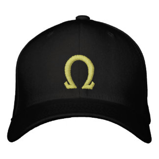 omega pet