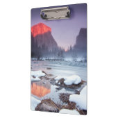 Omega Red Klembord (Links)