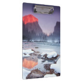 Omega Red Klembord (Rechts)