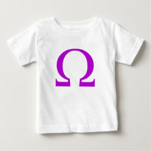 Omega-symbool
