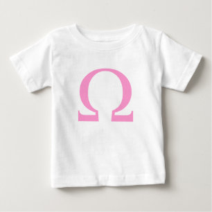 Omega-symbool