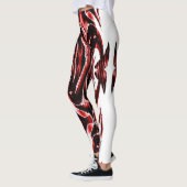 Omen Leggings (Links)