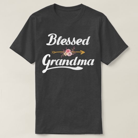 Omens zonder kleinma Premium T-Shirt (Design voorkant)