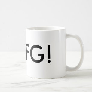 OMFG! KOFFIEMOK