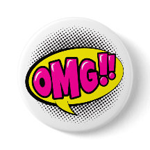 OMG-Button