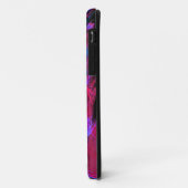OMG! Case-Mate iPhone CASE (Achterkant/links)