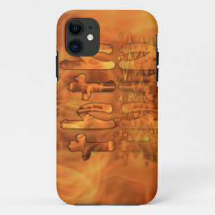 OMG! Case-Mate iPhone CASE