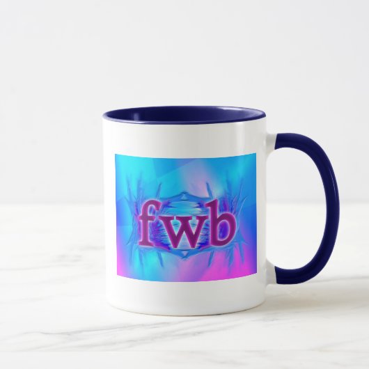 OMG! Fwb! Mok (Rechts)