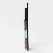 OMG Girlz Case-Mate iPhone Case (Achterkant/links)