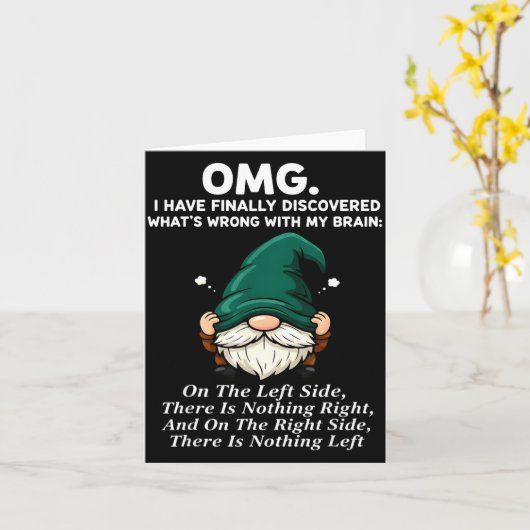 Omg I Have Finally Discovered What's Wrong With My Kaart (Gele Bloem)