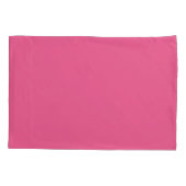 OMG IK KEN DE EIGENAAR TE GRAPPIGE QUOTE VOOR MAN KUSSENSLOOP (Achterkant)