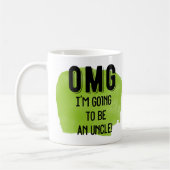 OMG Ik word Oom Mok (Links)