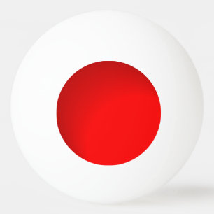 OMG! Inuim Pingpongbal