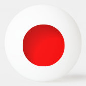 OMG! Inuim Pingpongbal (Achterkant)