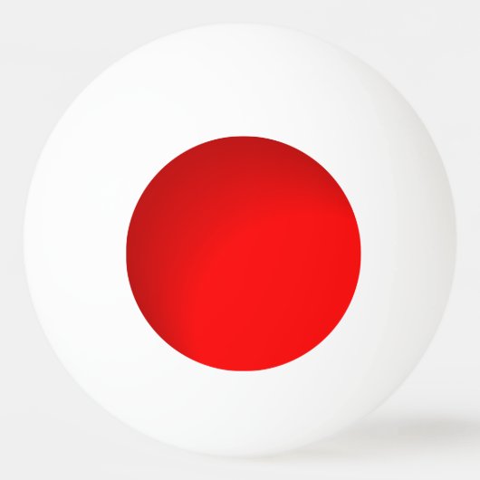 OMG! Inuim Pingpongbal (Achterkant)