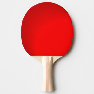 OMG! Inuim Tafeltennisbatje