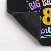 Omg Its My Big Brothers 85th Birthday Happy 85 Yea Muismat (Hoek)