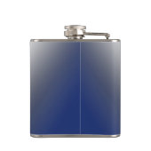 OMG! Jfgi Heupfles (Achterkant)