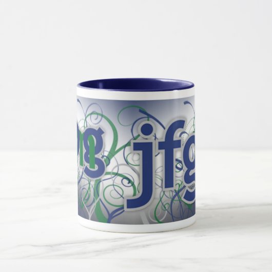 OMG! Jfgi Mok (Midden)