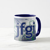 OMG! Jfgi Mok (Voorkant rechts)