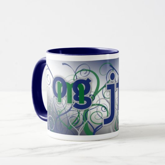 OMG! Jfgi Mok (Voorkant links)