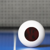 OMG! Jfltb Pingpongbal (Net)