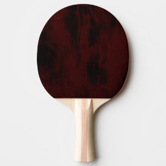 OMG! Jfltb Tafeltennisbatje