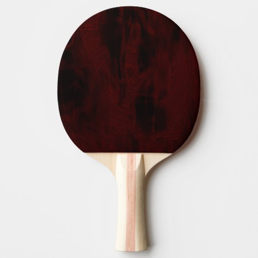 OMG! Jfltb Tafeltennisbatje (Voorkant)