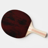 OMG! Jfltb Tafeltennisbatje (Zijkant)