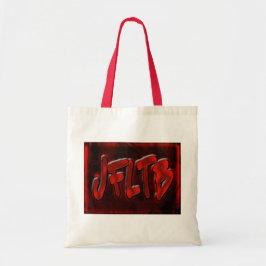 OMG! Jfltb Tote Bag