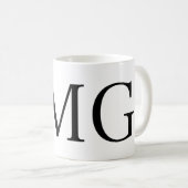 OMG KOFFIEMOK (Voorkant rechts)