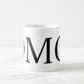 OMG KOFFIEMOK (Center)