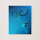 OMG! LEGPUZZEL (Verticaal)