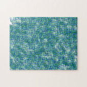 "OMG" LEGPUZZEL (Horizontaal)