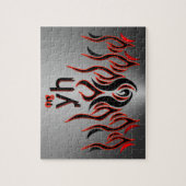 OMG! LEGPUZZEL (Verticaal)