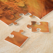 OMG! LEGPUZZEL (Zijkant)