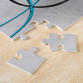 OMG! Lmao Legpuzzel (Zijkant)