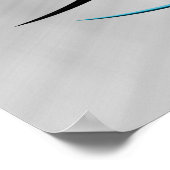 OMG! Lmao Poster (Hoek)