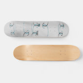 OMG! Lmao Skateboard (Horizontaal)