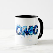 OMG MOK (Voorkant rechts)