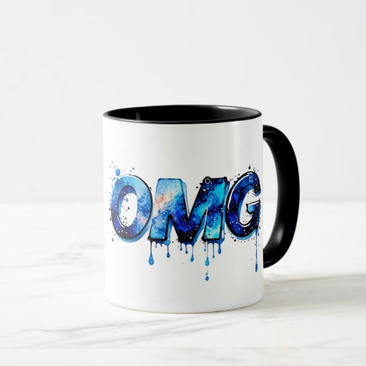 OMG MOK (Voorkant rechts)