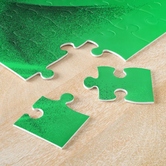 OMG! np Legpuzzel (Zijkant)