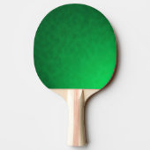 OMG! np Tafeltennisbatje (Achterkant)