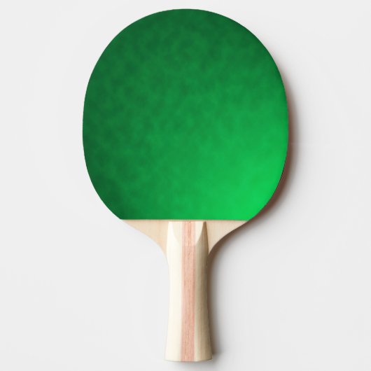 OMG! np Tafeltennisbatje (Voorkant)