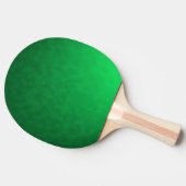 OMG! np Tafeltennisbatje (Zijkant)