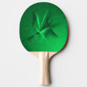 OMG! np Tafeltennisbatje (Achterkant)