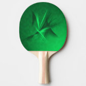 OMG! np Tafeltennisbatje (Voorkant)