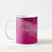 OMG-OMG KOFFIEMOK (Links)