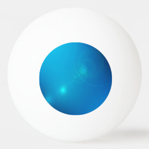 OMG! PINGPONGBAL