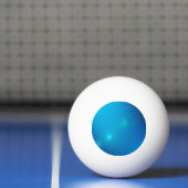 OMG! PINGPONGBAL (Net)